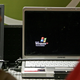 Image for article titled You Need to Patch Your Older Windows PCs Right Now to Patch a Serious Flaw